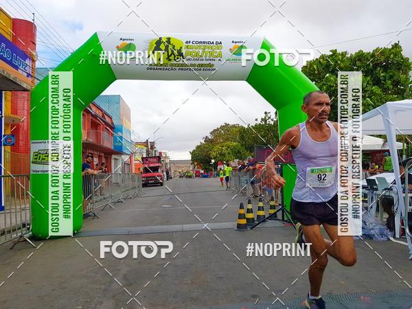 Buy your photos of the eventIV CORRIDA DA EMANCIPAO POLITICA DE SO JOSE DA TAPERA on Fotop
