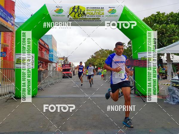 Buy your photos of the eventIV CORRIDA DA EMANCIPAO POLITICA DE SO JOSE DA TAPERA on Fotop