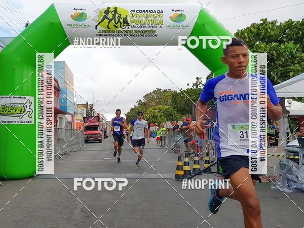 Buy your photos of the eventIV CORRIDA DA EMANCIPAO POLITICA DE SO JOSE DA TAPERA on Fotop