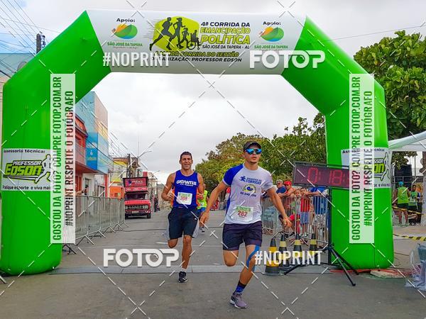 Buy your photos of the eventIV CORRIDA DA EMANCIPAO POLITICA DE SO JOSE DA TAPERA on Fotop