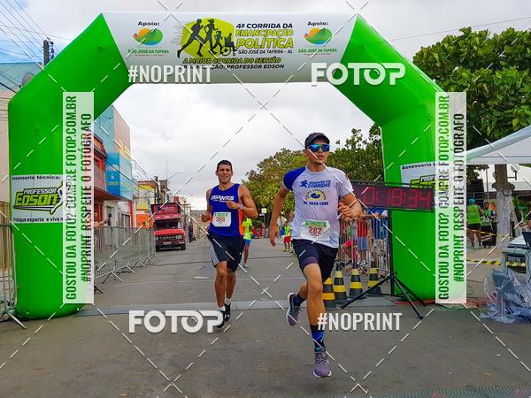 Buy your photos of the eventIV CORRIDA DA EMANCIPAO POLITICA DE SO JOSE DA TAPERA on Fotop