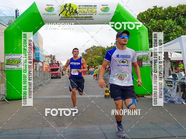 Buy your photos of the eventIV CORRIDA DA EMANCIPAO POLITICA DE SO JOSE DA TAPERA on Fotop