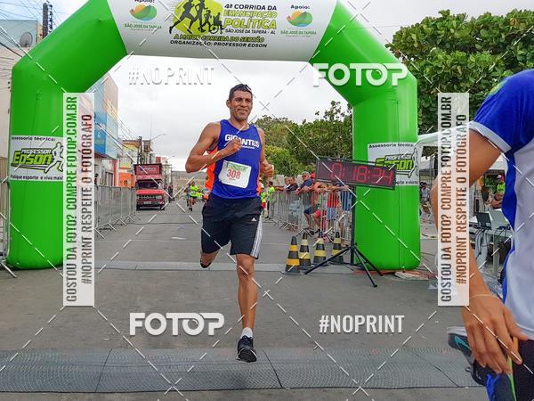 Buy your photos of the eventIV CORRIDA DA EMANCIPAO POLITICA DE SO JOSE DA TAPERA on Fotop