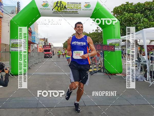 Buy your photos of the eventIV CORRIDA DA EMANCIPAO POLITICA DE SO JOSE DA TAPERA on Fotop
