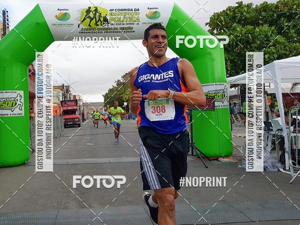 Buy your photos of the eventIV CORRIDA DA EMANCIPAO POLITICA DE SO JOSE DA TAPERA on Fotop