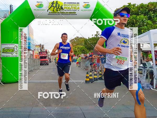 Buy your photos of the eventIV CORRIDA DA EMANCIPAO POLITICA DE SO JOSE DA TAPERA on Fotop