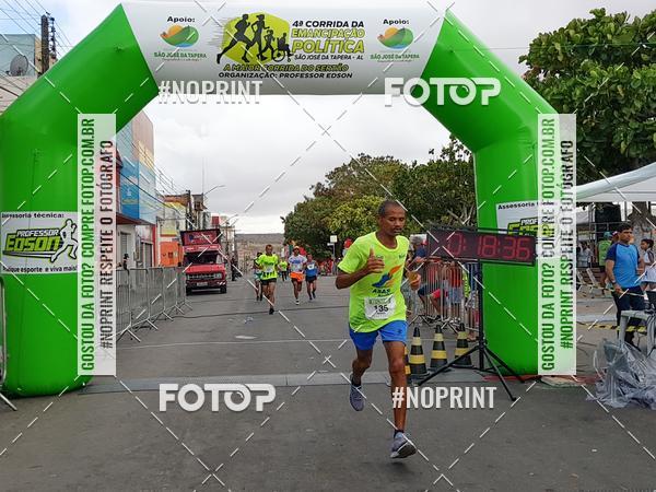 Buy your photos of the eventIV CORRIDA DA EMANCIPAO POLITICA DE SO JOSE DA TAPERA on Fotop