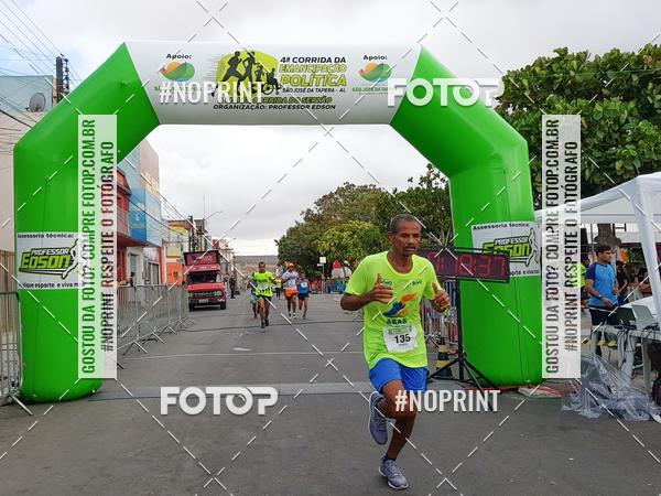 Buy your photos of the eventIV CORRIDA DA EMANCIPAO POLITICA DE SO JOSE DA TAPERA on Fotop