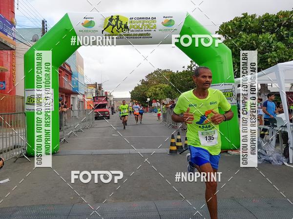 Buy your photos of the eventIV CORRIDA DA EMANCIPAO POLITICA DE SO JOSE DA TAPERA on Fotop