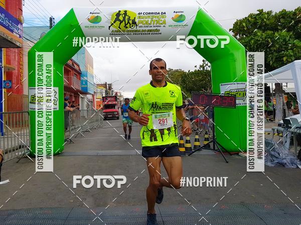 Buy your photos of the eventIV CORRIDA DA EMANCIPAO POLITICA DE SO JOSE DA TAPERA on Fotop