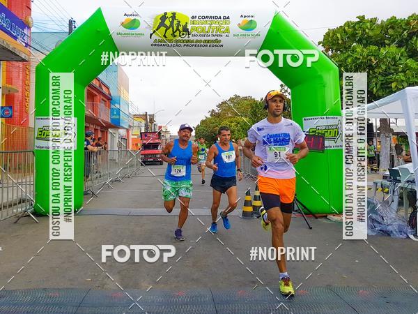 Buy your photos of the eventIV CORRIDA DA EMANCIPAO POLITICA DE SO JOSE DA TAPERA on Fotop