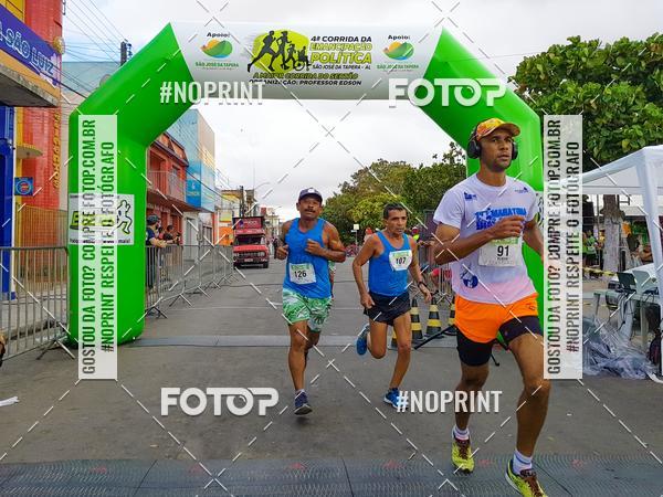 Buy your photos of the eventIV CORRIDA DA EMANCIPAO POLITICA DE SO JOSE DA TAPERA on Fotop
