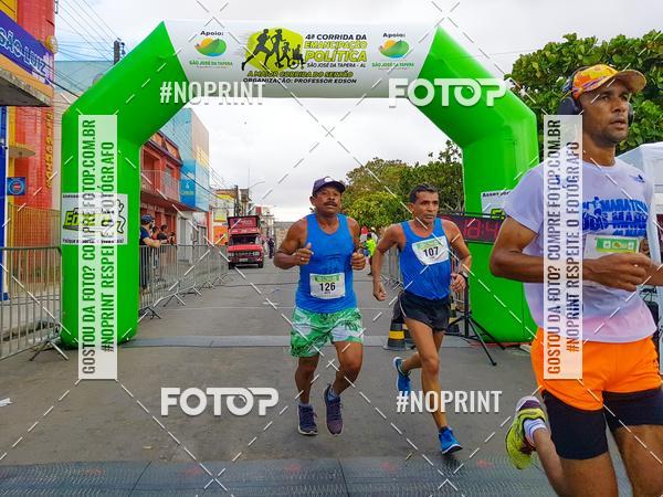 Buy your photos of the eventIV CORRIDA DA EMANCIPAO POLITICA DE SO JOSE DA TAPERA on Fotop