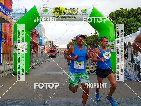 Buy your photos of the eventIV CORRIDA DA EMANCIPAO POLITICA DE SO JOSE DA TAPERA on Fotop