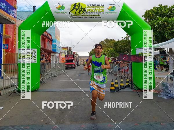 Buy your photos of the eventIV CORRIDA DA EMANCIPAO POLITICA DE SO JOSE DA TAPERA on Fotop