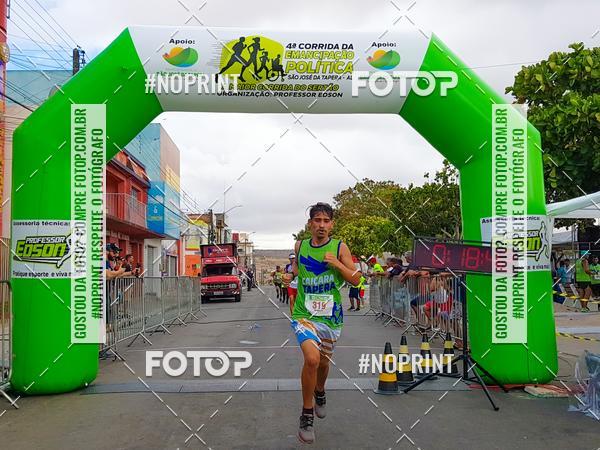 Buy your photos of the eventIV CORRIDA DA EMANCIPAO POLITICA DE SO JOSE DA TAPERA on Fotop