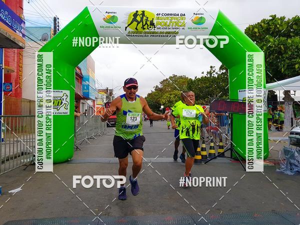 Buy your photos of the eventIV CORRIDA DA EMANCIPAO POLITICA DE SO JOSE DA TAPERA on Fotop