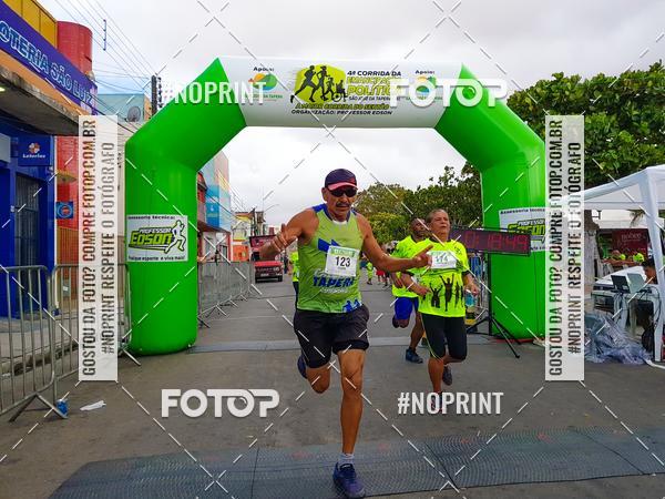 Buy your photos of the eventIV CORRIDA DA EMANCIPAO POLITICA DE SO JOSE DA TAPERA on Fotop