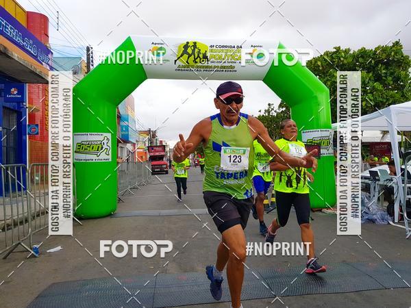 Buy your photos of the eventIV CORRIDA DA EMANCIPAO POLITICA DE SO JOSE DA TAPERA on Fotop