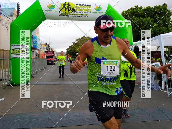 Buy your photos of the eventIV CORRIDA DA EMANCIPAO POLITICA DE SO JOSE DA TAPERA on Fotop