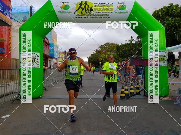 Buy your photos of the eventIV CORRIDA DA EMANCIPAO POLITICA DE SO JOSE DA TAPERA on Fotop