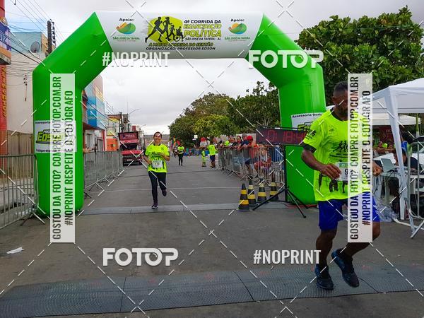 Buy your photos of the eventIV CORRIDA DA EMANCIPAO POLITICA DE SO JOSE DA TAPERA on Fotop