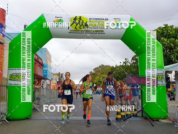 Buy your photos of the eventIV CORRIDA DA EMANCIPAO POLITICA DE SO JOSE DA TAPERA on Fotop