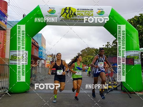 Buy your photos of the eventIV CORRIDA DA EMANCIPAO POLITICA DE SO JOSE DA TAPERA on Fotop