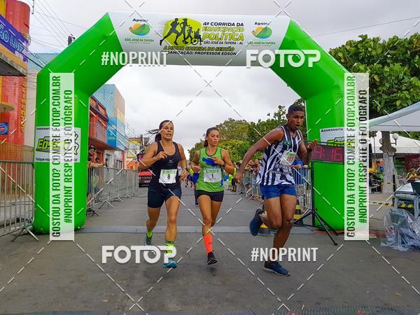 Buy your photos of the eventIV CORRIDA DA EMANCIPAO POLITICA DE SO JOSE DA TAPERA on Fotop