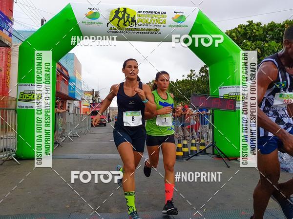 Buy your photos of the eventIV CORRIDA DA EMANCIPAO POLITICA DE SO JOSE DA TAPERA on Fotop