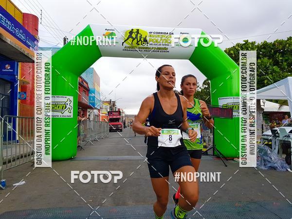 Buy your photos of the eventIV CORRIDA DA EMANCIPAO POLITICA DE SO JOSE DA TAPERA on Fotop