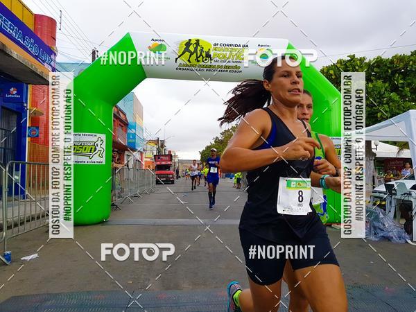 Buy your photos of the eventIV CORRIDA DA EMANCIPAO POLITICA DE SO JOSE DA TAPERA on Fotop