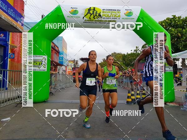 Buy your photos of the eventIV CORRIDA DA EMANCIPAO POLITICA DE SO JOSE DA TAPERA on Fotop