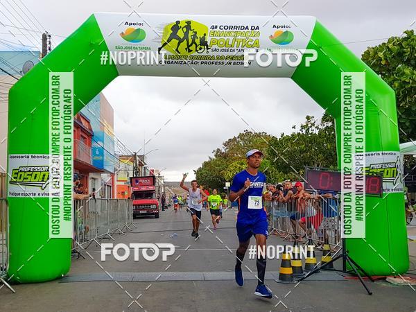 Buy your photos of the eventIV CORRIDA DA EMANCIPAO POLITICA DE SO JOSE DA TAPERA on Fotop