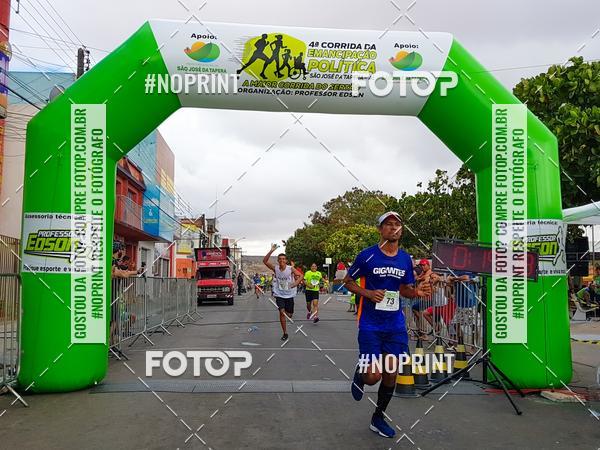 Buy your photos of the eventIV CORRIDA DA EMANCIPAO POLITICA DE SO JOSE DA TAPERA on Fotop