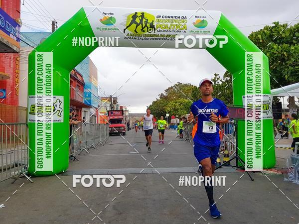 Buy your photos of the eventIV CORRIDA DA EMANCIPAO POLITICA DE SO JOSE DA TAPERA on Fotop