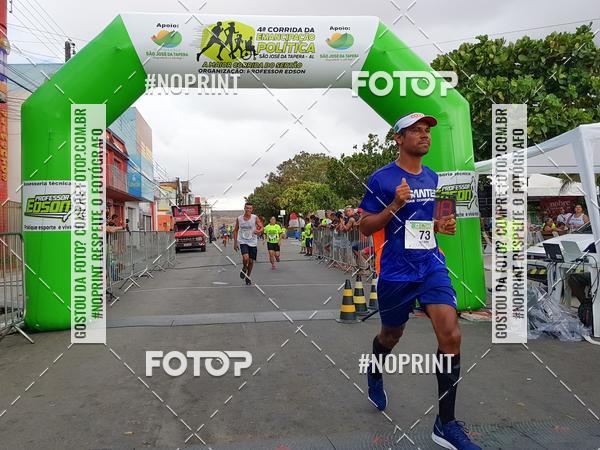 Buy your photos of the eventIV CORRIDA DA EMANCIPAO POLITICA DE SO JOSE DA TAPERA on Fotop