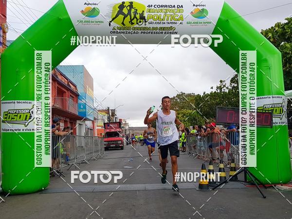 Buy your photos of the eventIV CORRIDA DA EMANCIPAO POLITICA DE SO JOSE DA TAPERA on Fotop