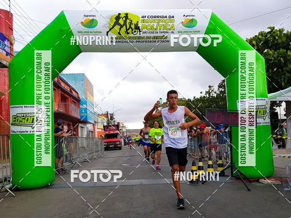 Buy your photos of the eventIV CORRIDA DA EMANCIPAO POLITICA DE SO JOSE DA TAPERA on Fotop