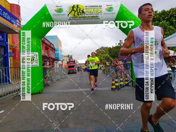 Buy your photos of the eventIV CORRIDA DA EMANCIPAO POLITICA DE SO JOSE DA TAPERA on Fotop