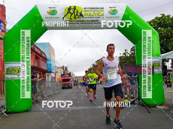 Buy your photos of the eventIV CORRIDA DA EMANCIPAO POLITICA DE SO JOSE DA TAPERA on Fotop