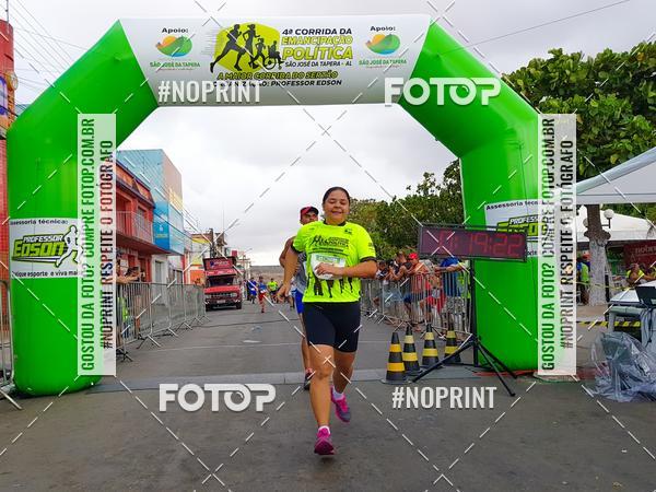 Buy your photos of the eventIV CORRIDA DA EMANCIPAO POLITICA DE SO JOSE DA TAPERA on Fotop