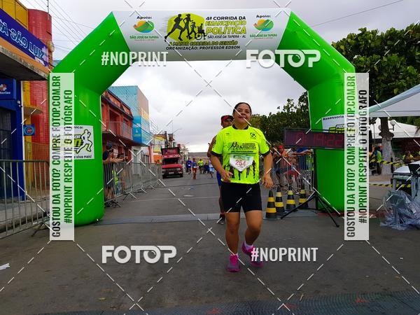 Buy your photos of the eventIV CORRIDA DA EMANCIPAO POLITICA DE SO JOSE DA TAPERA on Fotop