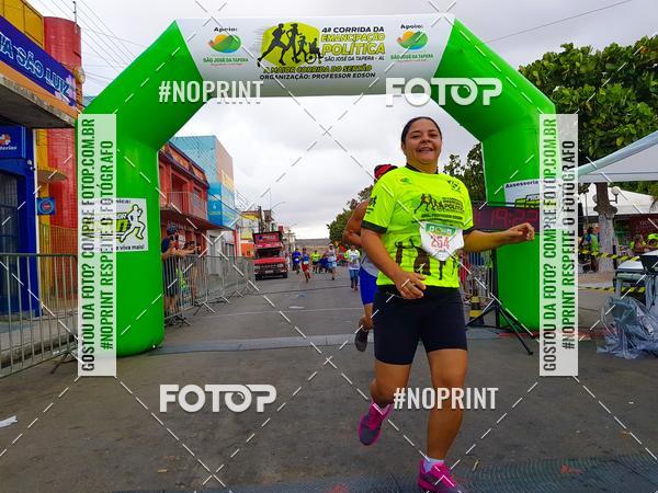 Buy your photos of the eventIV CORRIDA DA EMANCIPAO POLITICA DE SO JOSE DA TAPERA on Fotop