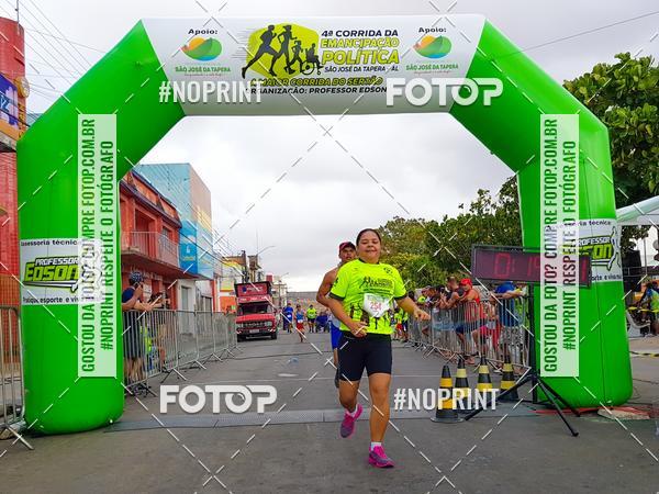Buy your photos of the eventIV CORRIDA DA EMANCIPAO POLITICA DE SO JOSE DA TAPERA on Fotop
