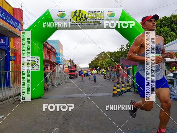 Buy your photos of the eventIV CORRIDA DA EMANCIPAO POLITICA DE SO JOSE DA TAPERA on Fotop