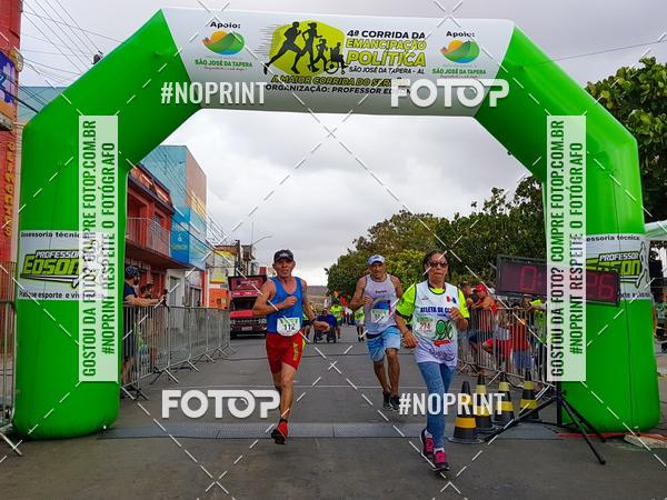 Buy your photos of the eventIV CORRIDA DA EMANCIPAO POLITICA DE SO JOSE DA TAPERA on Fotop
