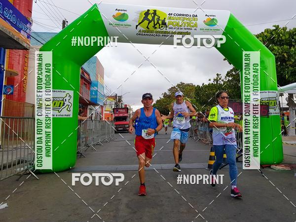Buy your photos of the eventIV CORRIDA DA EMANCIPAO POLITICA DE SO JOSE DA TAPERA on Fotop
