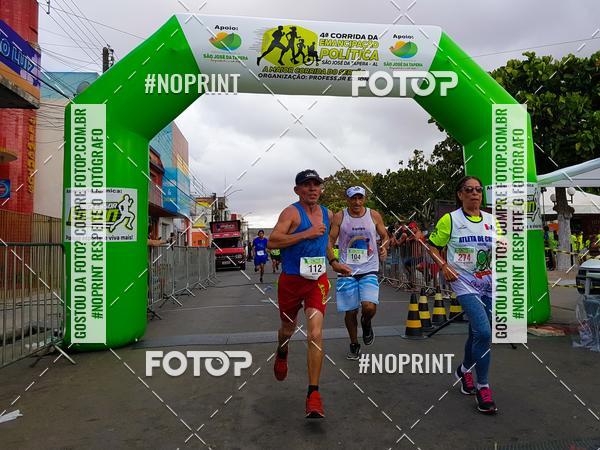 Buy your photos of the eventIV CORRIDA DA EMANCIPAO POLITICA DE SO JOSE DA TAPERA on Fotop