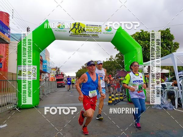 Buy your photos of the eventIV CORRIDA DA EMANCIPAO POLITICA DE SO JOSE DA TAPERA on Fotop